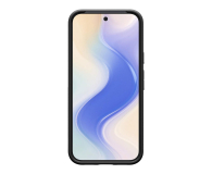 Spigen Liquid Air Mag Magsafe Google Pixel 10 Pro Xl Matte Black - 1354437 - zdjęcie 3